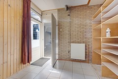 IJsbaanweg 38_17.jpg
